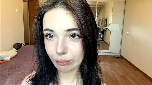 LivianDivorce