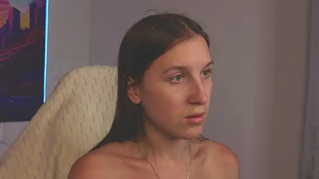 Xenia_paradise webcam