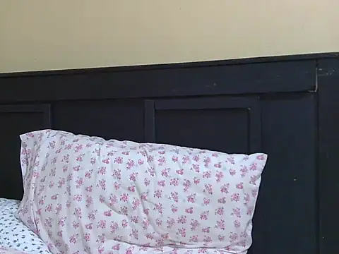 kinkydolll webcam