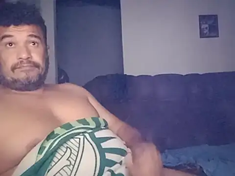 tarra122 webcam