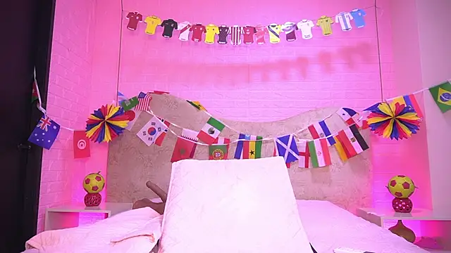 zzoe_ webcam