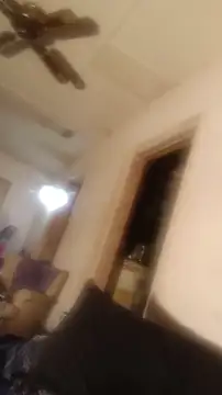 cmagic9 webcam