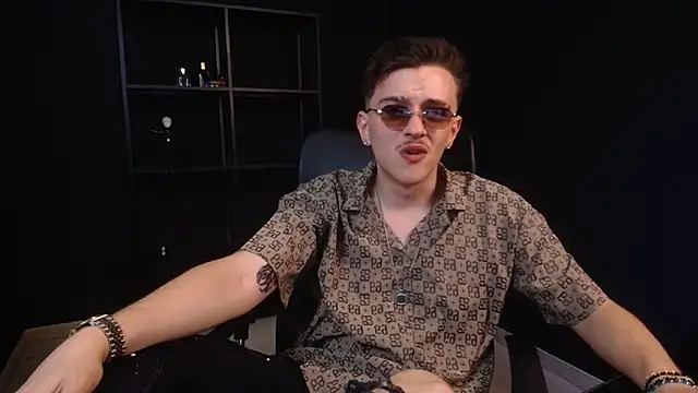 FelixStarkk