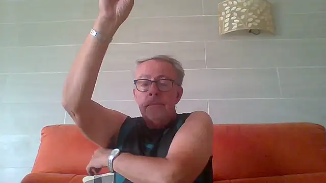 tuggy59 webcam