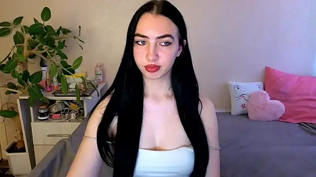 WildKittenX_ webcam