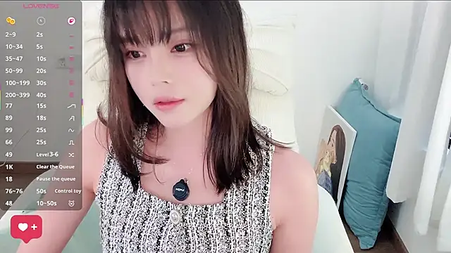 peachy_kiss webcam