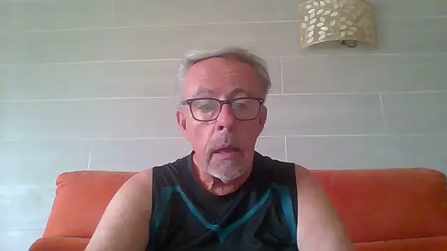 tuggy59 webcam