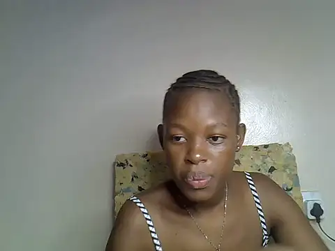 pretty_albright webcam