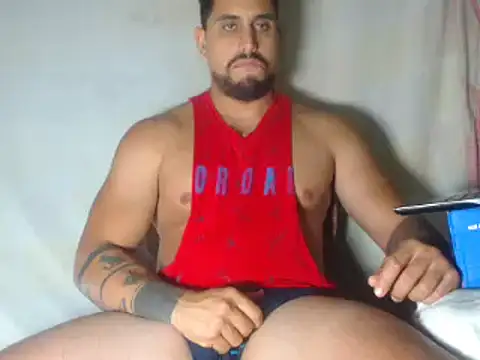 sebasx412 webcam