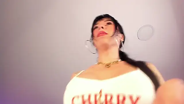 Marily_Daniela_ webcam