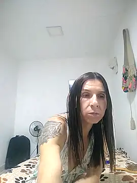 Cameron_puppy webcam