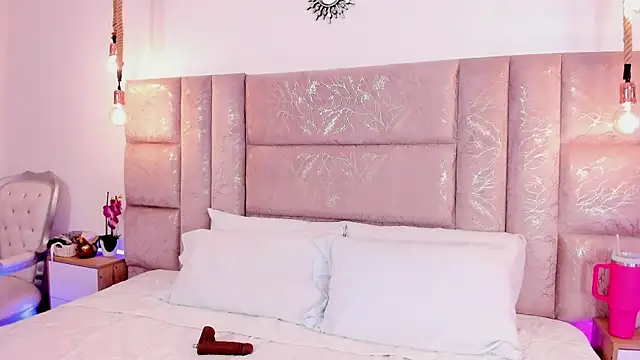 Oriana_Guzman webcam