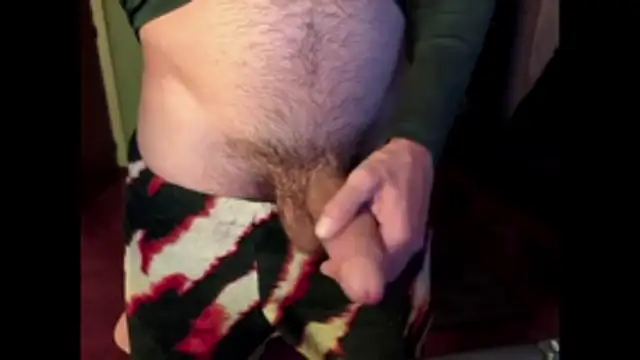 rumplstink webcam