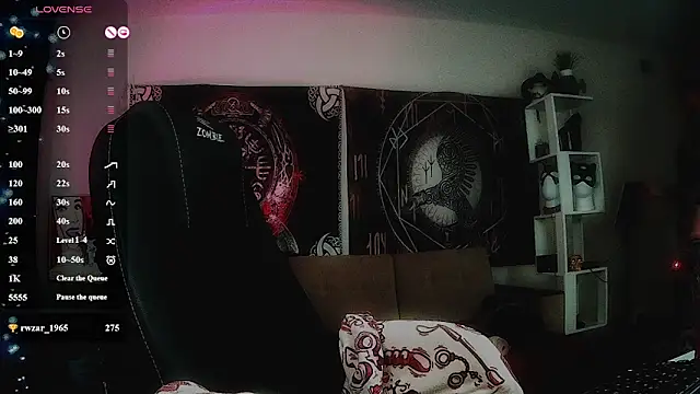 miss_jenna_lovee webcam