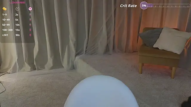 Hayle_Hill webcam