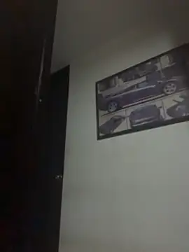 scarlettneko webcam