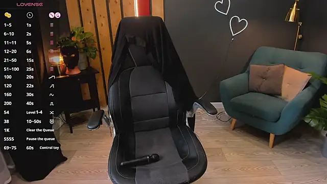 Monica_Rayyy webcam