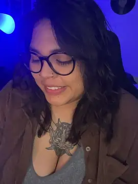 miacanela_xo webcam