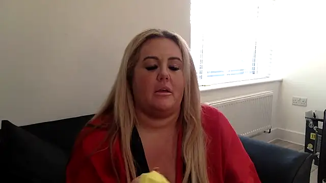 English_Brooke webcam