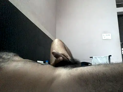 lallantoplonda webcam