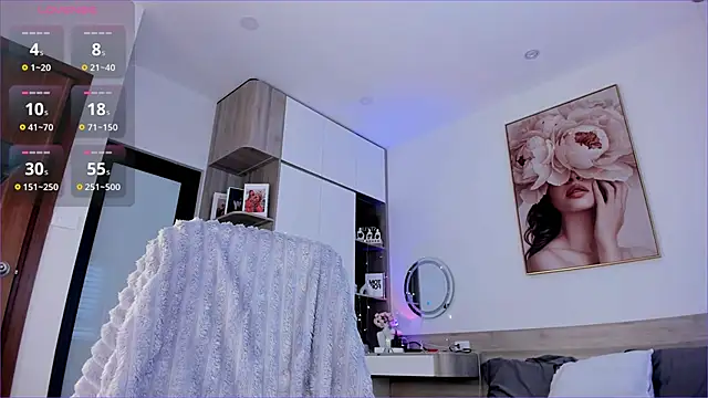 sana_minotozaki webcam