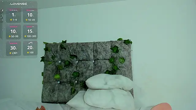 kareena_basu webcam