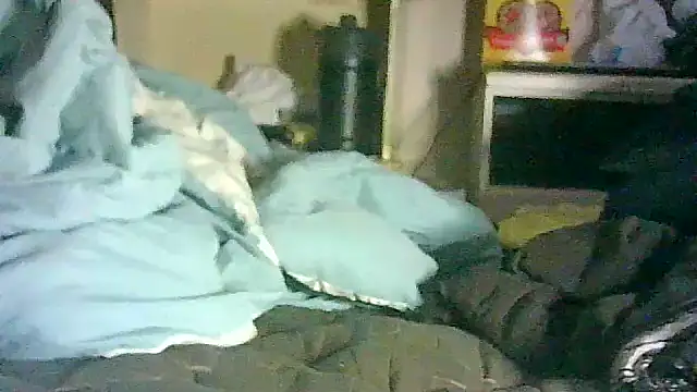 _P3RKY_IMMORTAL3_FIR3_ webcam