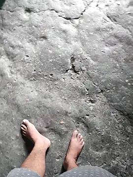 moubhabi22 webcam