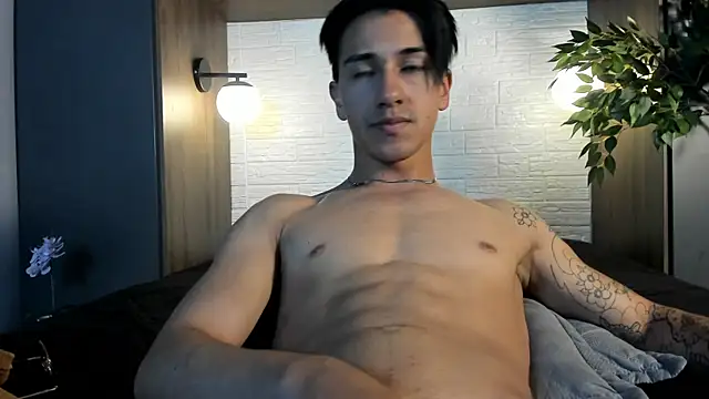 Andy_Joy_ webcam