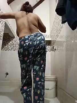 illay_love webcam