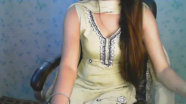 collage_hoty webcam