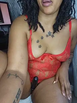 Drippincaty webcam