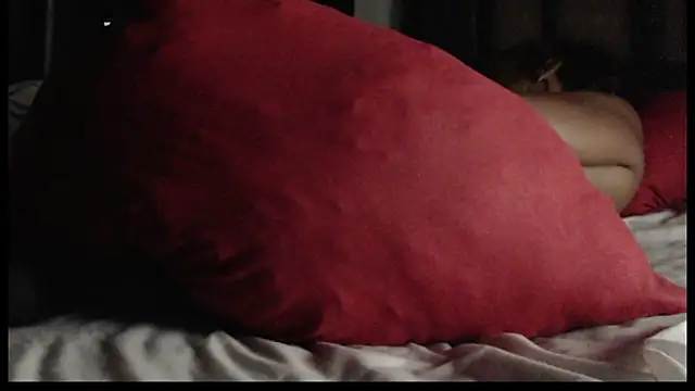 SashaBrianna99 webcam