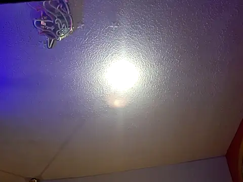 DaddyAndSplashQueen webcam