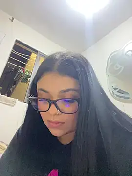 alissonfernandez_ webcam