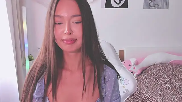 kittenrisha webcam