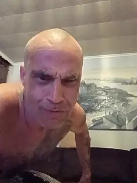 Cumdrip20 webcam