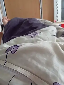 szybkastrzalka69 webcam