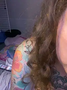 favoritestepsis webcam