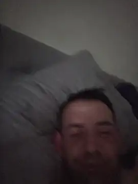Nidge251 webcam