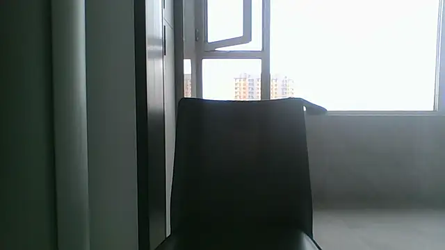 nole_china7 webcam