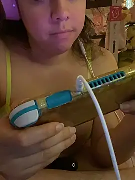 w3tkittty webcam