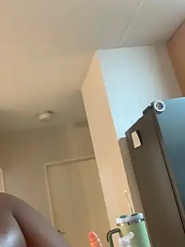 sexflameswolf webcam