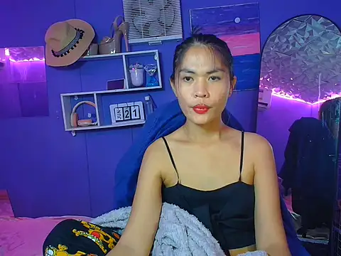 janelovers143 webcam