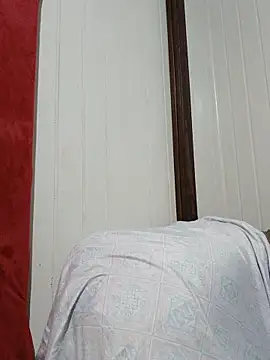 Lupita_sol webcam
