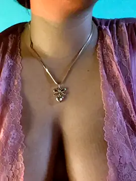 yoursexy_rumi webcam