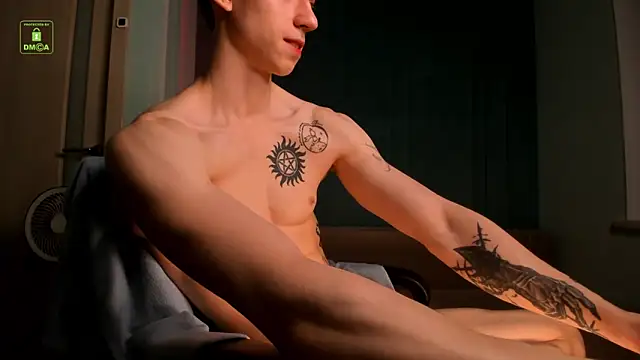 ares_pallini webcam