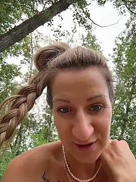 EvvaMur