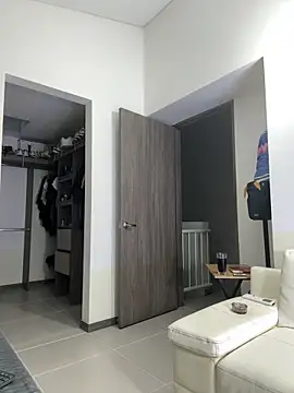Andrew_Johnnson webcam