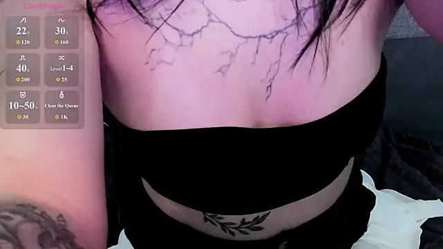 Dark_Moni webcam